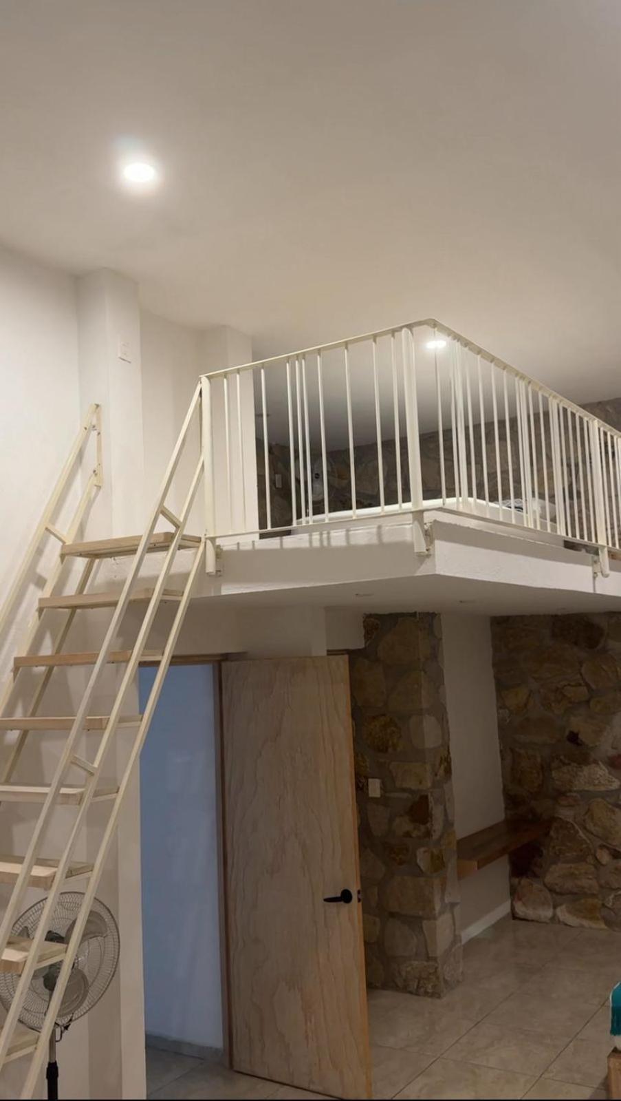 Yauik Apartman Tequesquitengo Kültér fotó